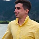 Дмитрий, 29 лет