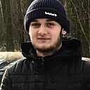 Dima, 26 лет