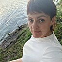 Танюша, 33 года