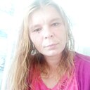 Анна, 35 лет