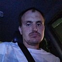 Максимум, 32 года