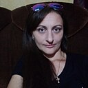 Юличка, 42 года