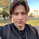 Станислав, 30 лет
