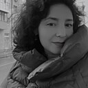 Наталья, 42 года