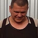 Димон, 48 лет