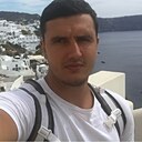 Спорт, 34 года