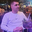 Алексей, 27 лет