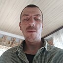 Олександр, 39 лет