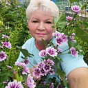 Татьяна, 60 лет