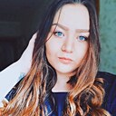 Юлия, 24 года
