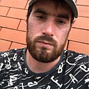 Тамик, 27 лет