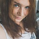Наталья, 37 лет