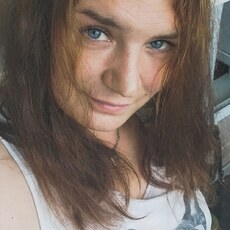 Фотография девушки Наталья, 37 лет из г. Таганрог