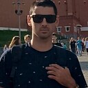 Спартак, 22 года