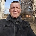 Саня, 41 год