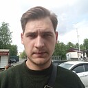 Арсений, 24 года
