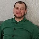 Рустам, 37 лет