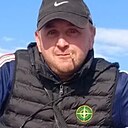 Артём, 33 года