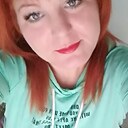 Нинель, 44 года
