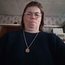 Алевтина, 50 лет