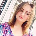 Анастасия, 28 лет