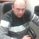 Андрей, 47 лет