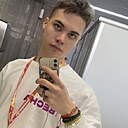 Николай, 19 лет