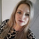 Анна, 33 года