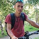 Иван, 43 года