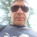 Ник, 39 лет