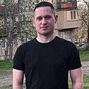 Стас, 27 лет