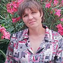 Мария, 42 года