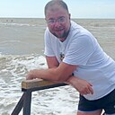 Александр, 39 лет