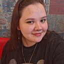 Елена, 23 года
