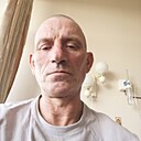 Алексей, 48 лет