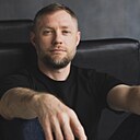 Ринат, 43 года