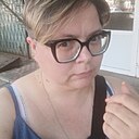 Вера, 40 лет