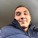 Dmitriy, 28 лет