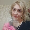 Лана, 44 года