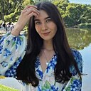 Милана, 40 лет