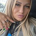 Ольга, 33 года