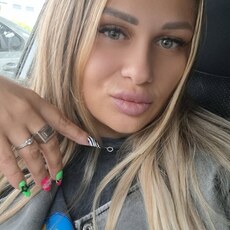 Фотография девушки Ольга, 33 года из г. Липецк