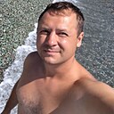 Макс, 34 года