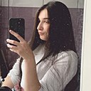 Влада, 24 года