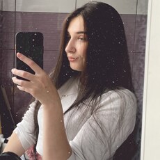 Фотография девушки Влада, 24 года из г. Москва