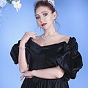 Елена, 50 лет