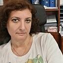 Елена, 41 год