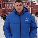 Николай, 33 года