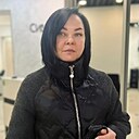 Олеся, 50 лет