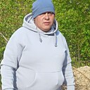 Саид, 45 лет